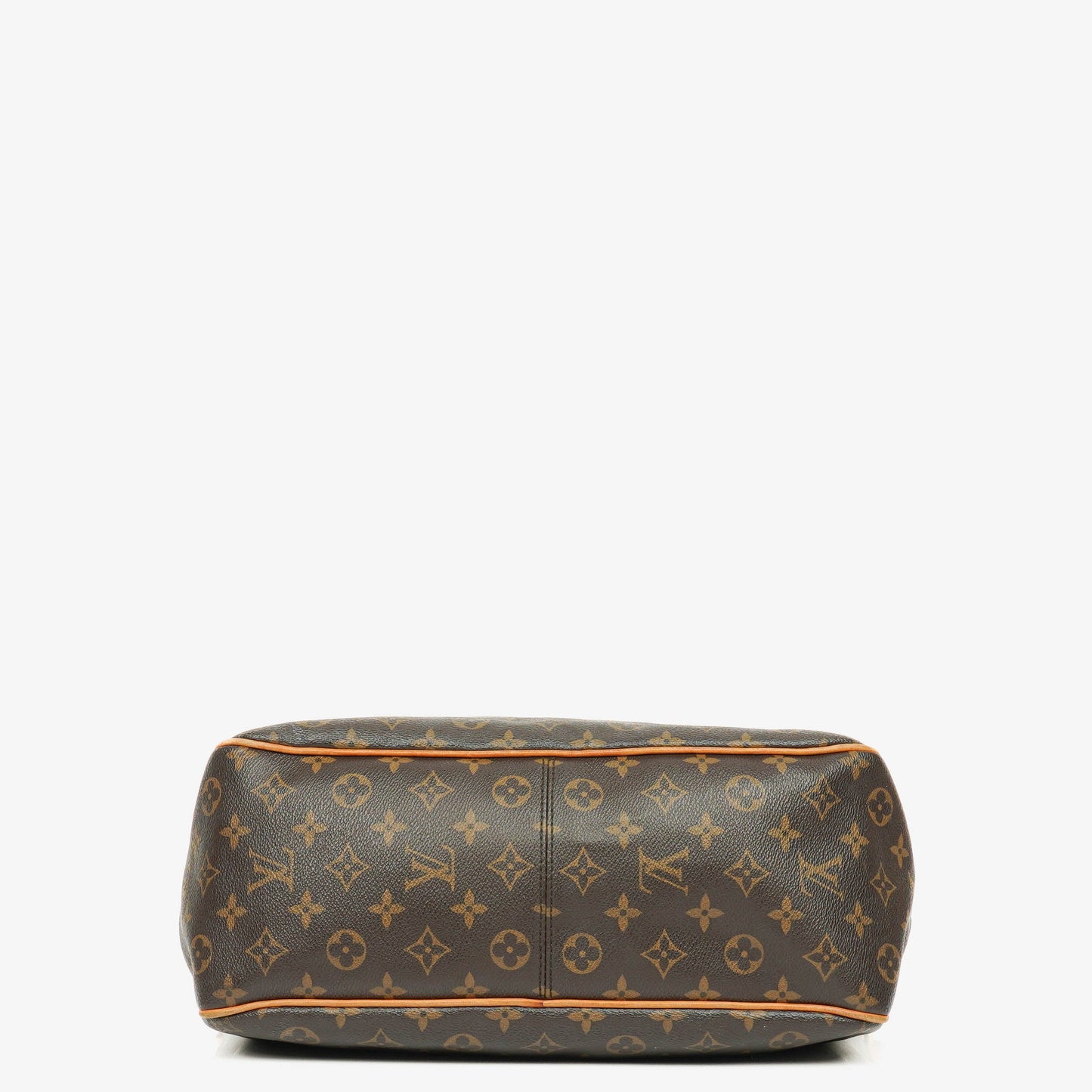 Louis Vuitton Monogram Canvas Delightful PM Bag