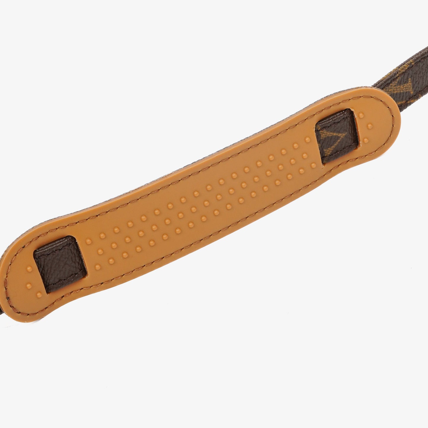 Louis Vuitton Monogram Canvas Shoulder Strap