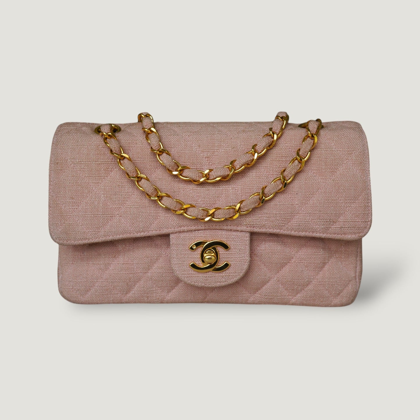 Chanel Handbag Bag - Ewore Bags