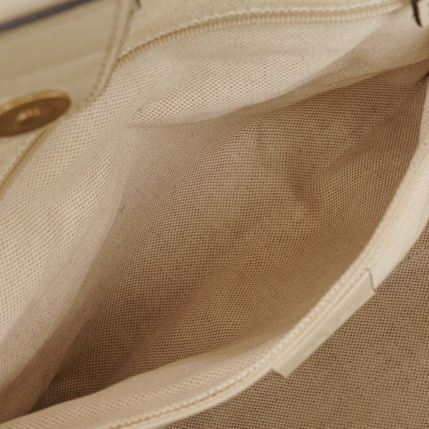 Gucci Guccissima Sukey Medium Tote Bag