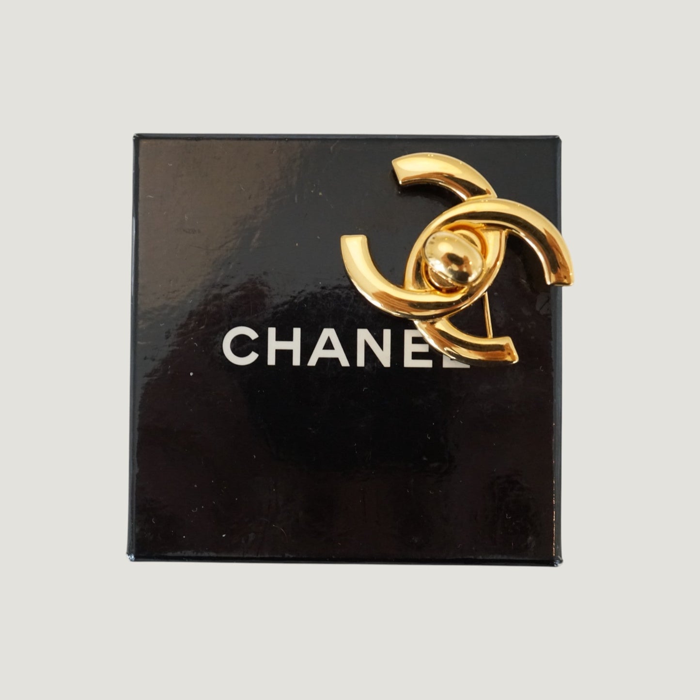 Chanel Handbag Bag - Ewore Bags