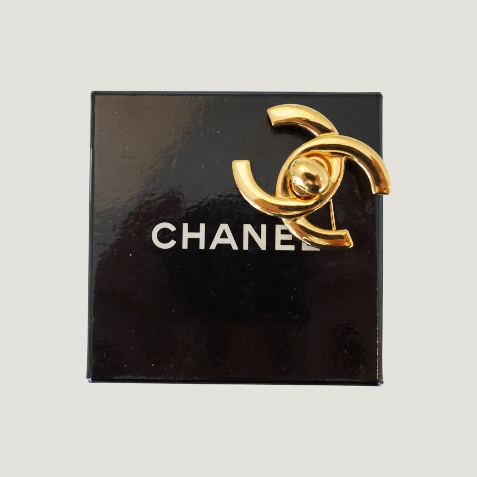 Chanel Handbag Bag - Ewore Bags