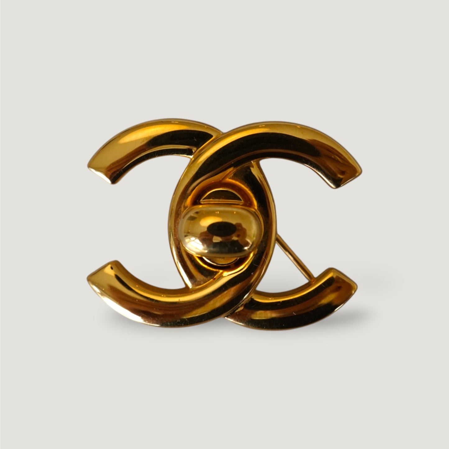 Chanel Handbag Bag - Ewore Bags