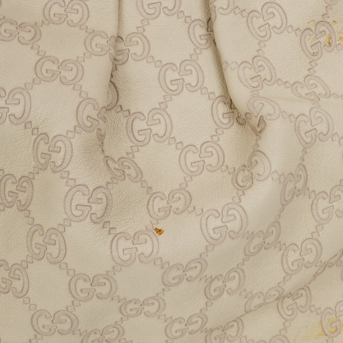 Gucci Guccissima Sukey Medium Tote Bag