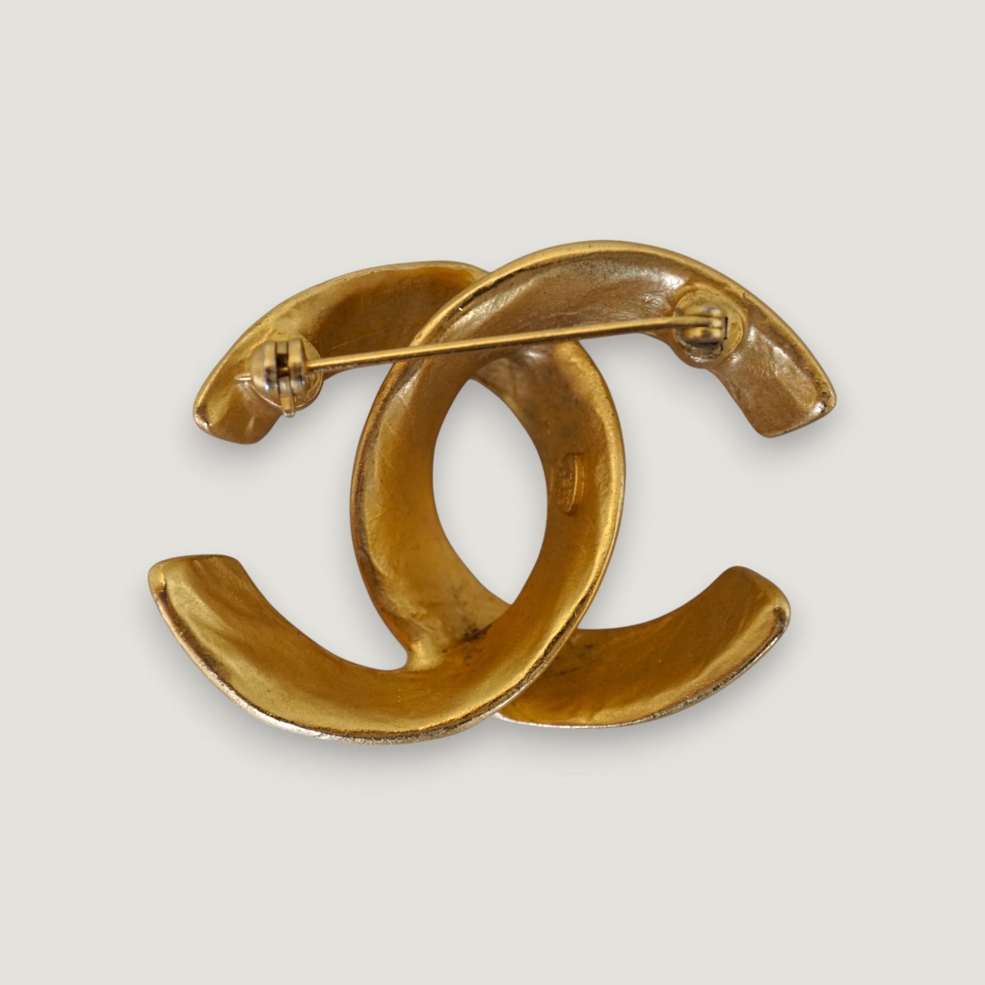 Chanel Handbag Bag - Ewore Bags