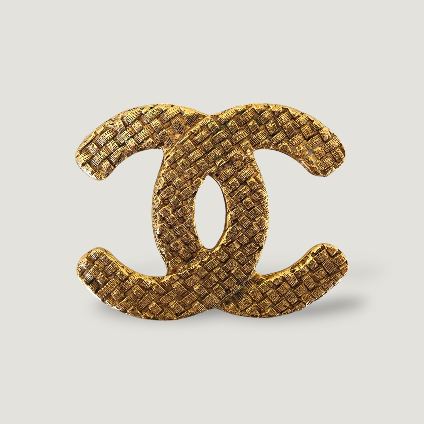 Chanel Handbag Bag - Ewore Bags