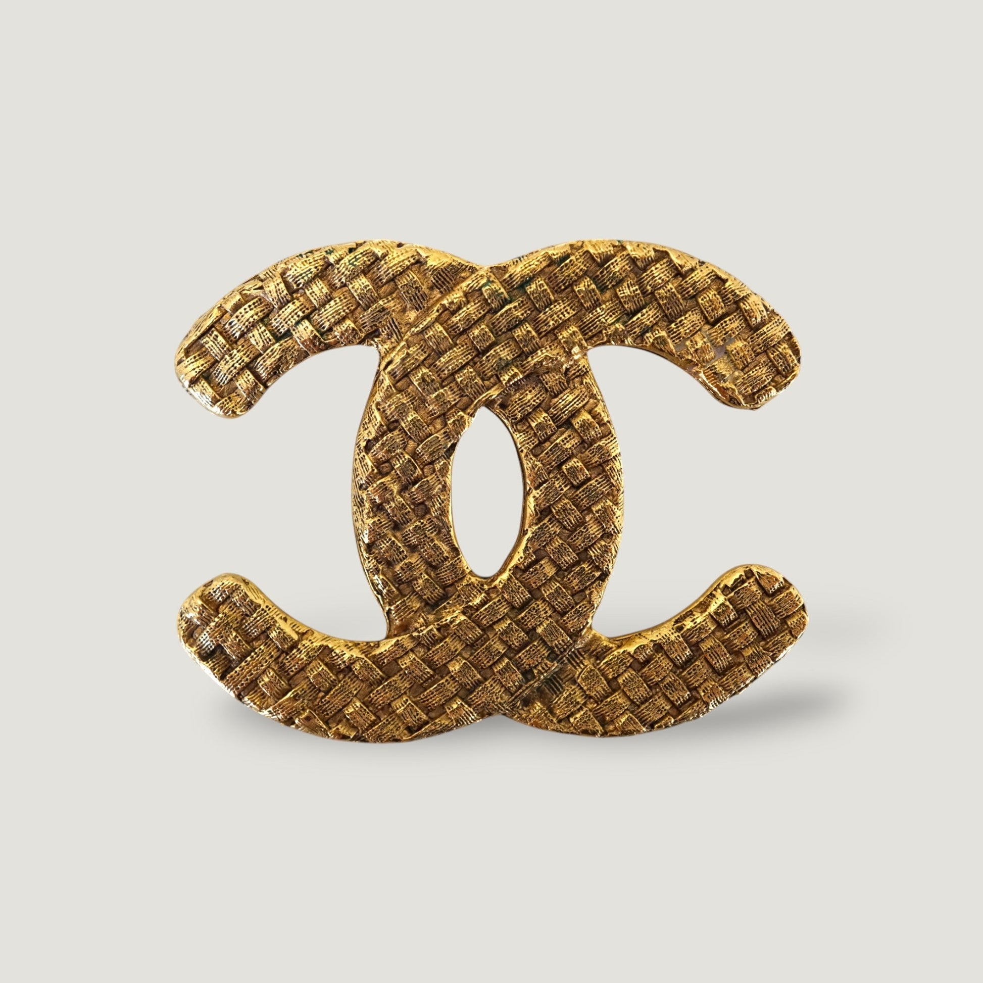 Chanel Handbag Bag - Ewore Bags