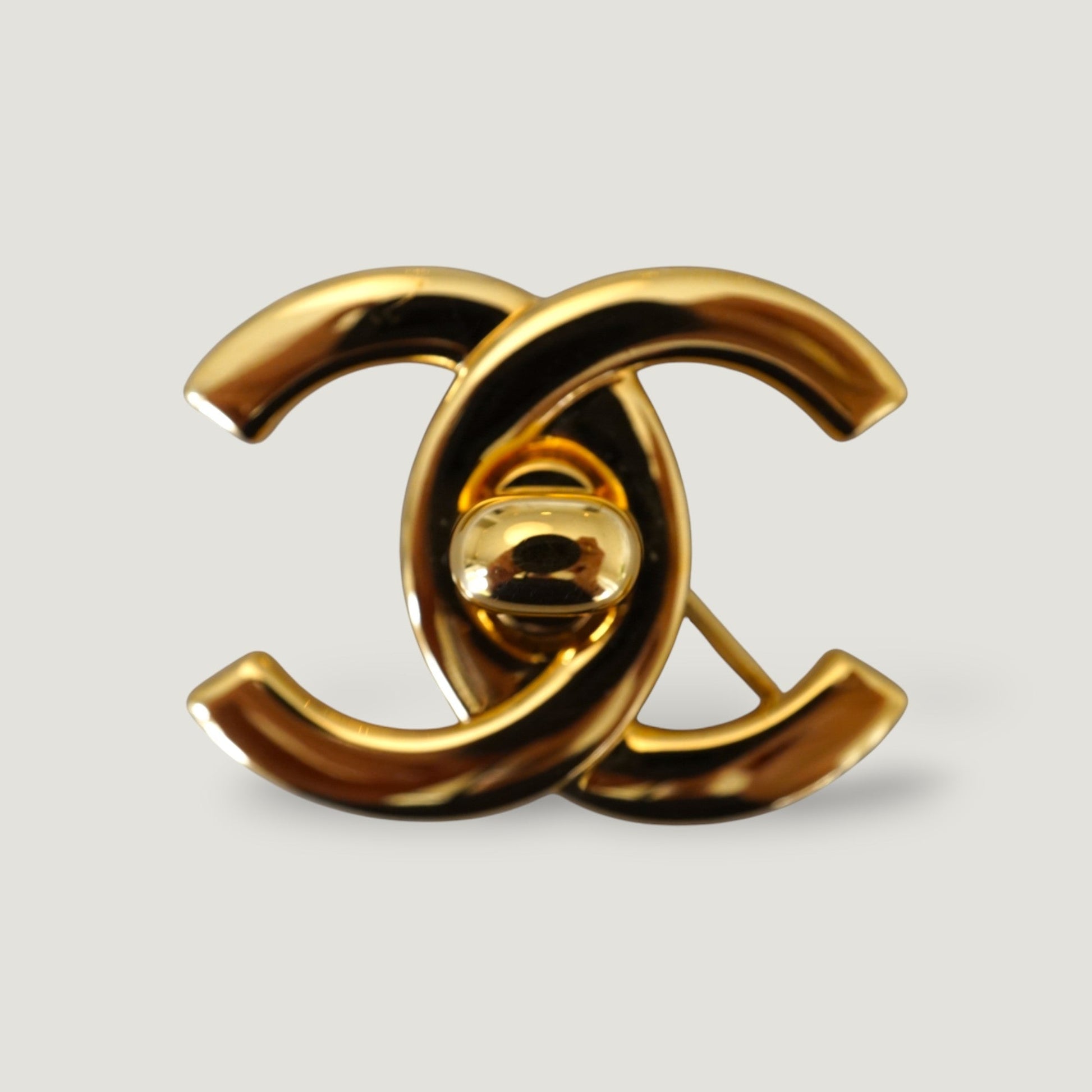 Chanel Handbag Bag - Ewore Bags