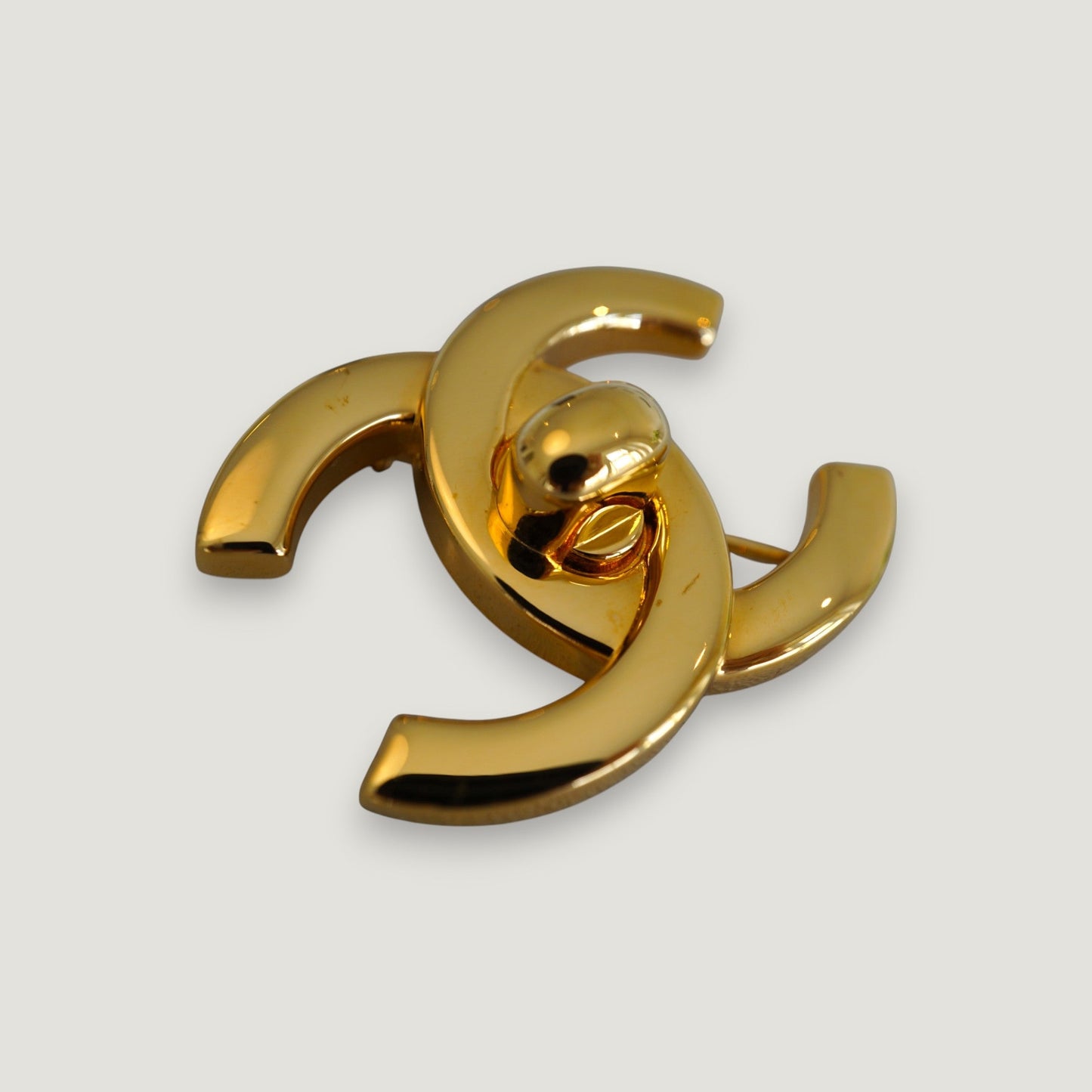 Chanel Handbag Bag - Ewore Bags