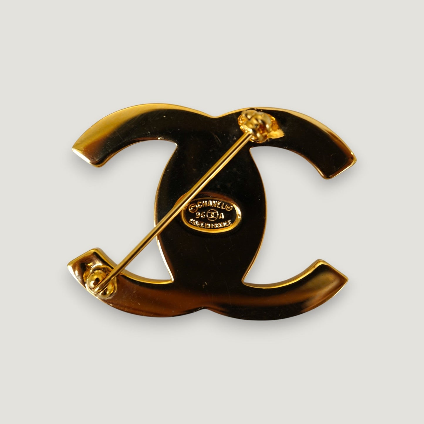 Chanel Handbag Bag - Ewore Bags
