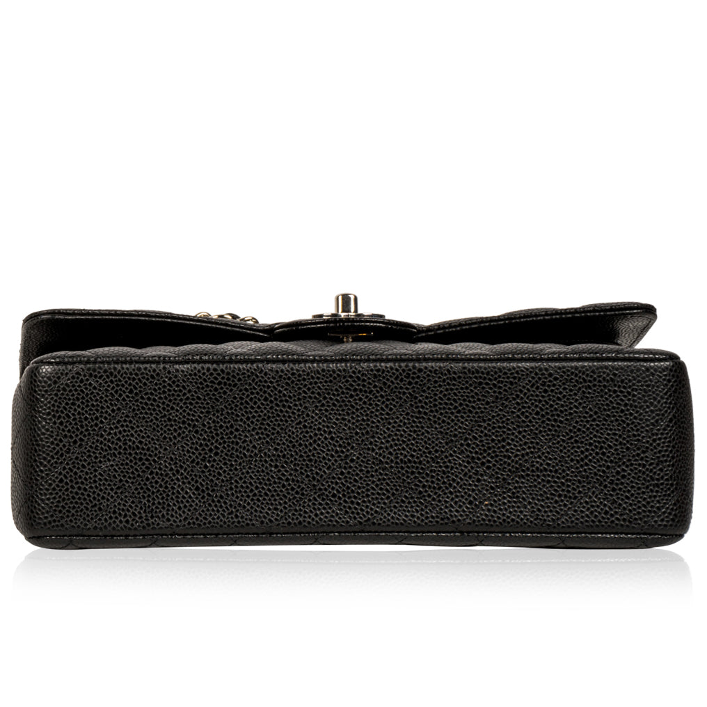 Chanel Classic Flap Bag - Medium