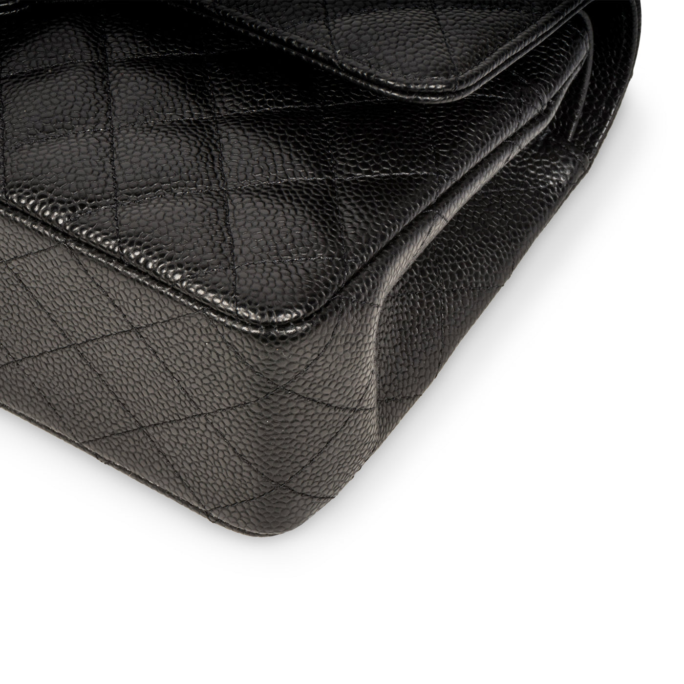 Chanel Classic Flap Bag - Medium