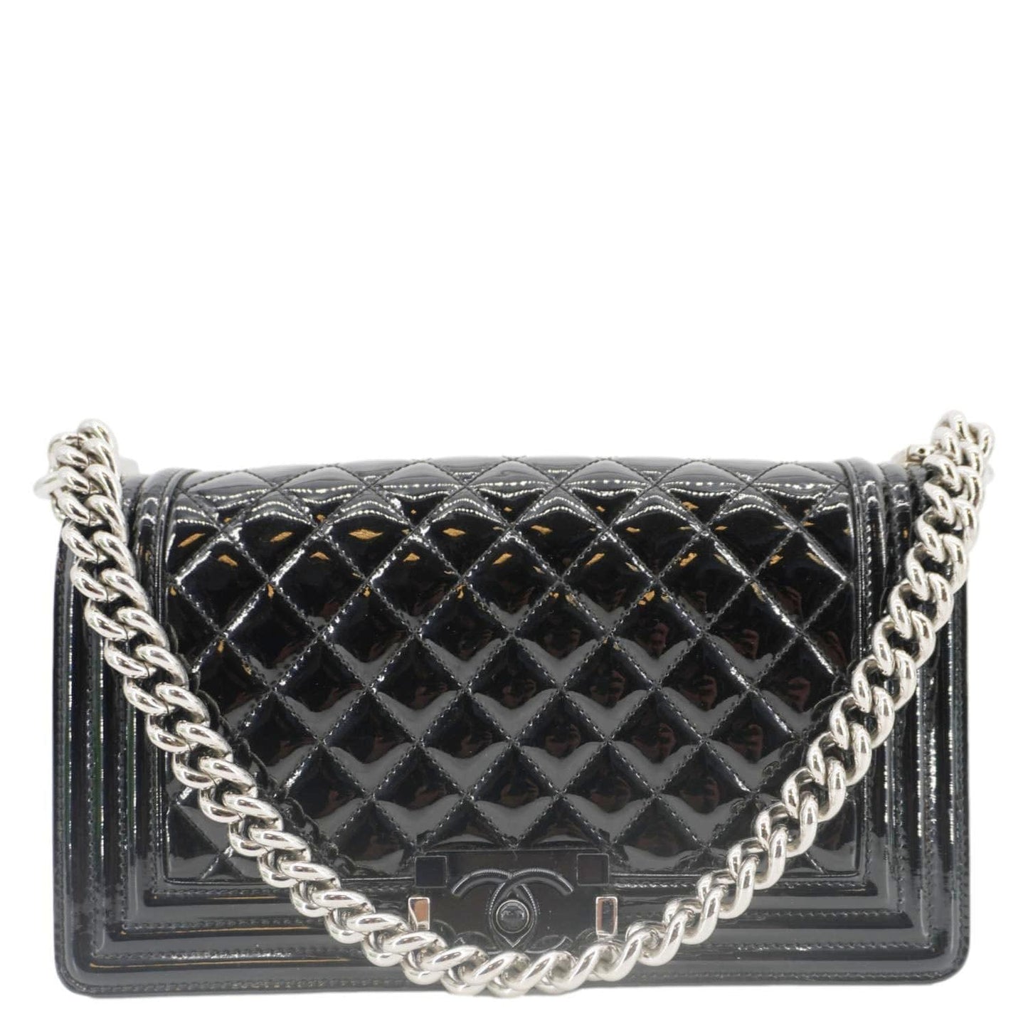 Chanel Medium Crossbody Bag - Ewore Bags