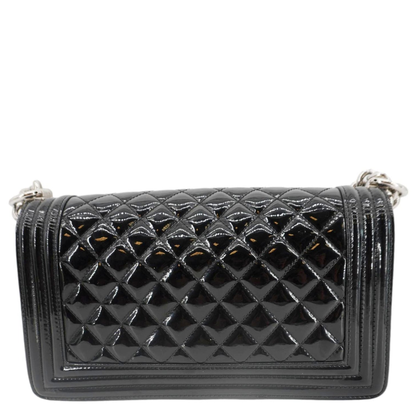 Chanel Medium Crossbody Bag - Ewore Bags