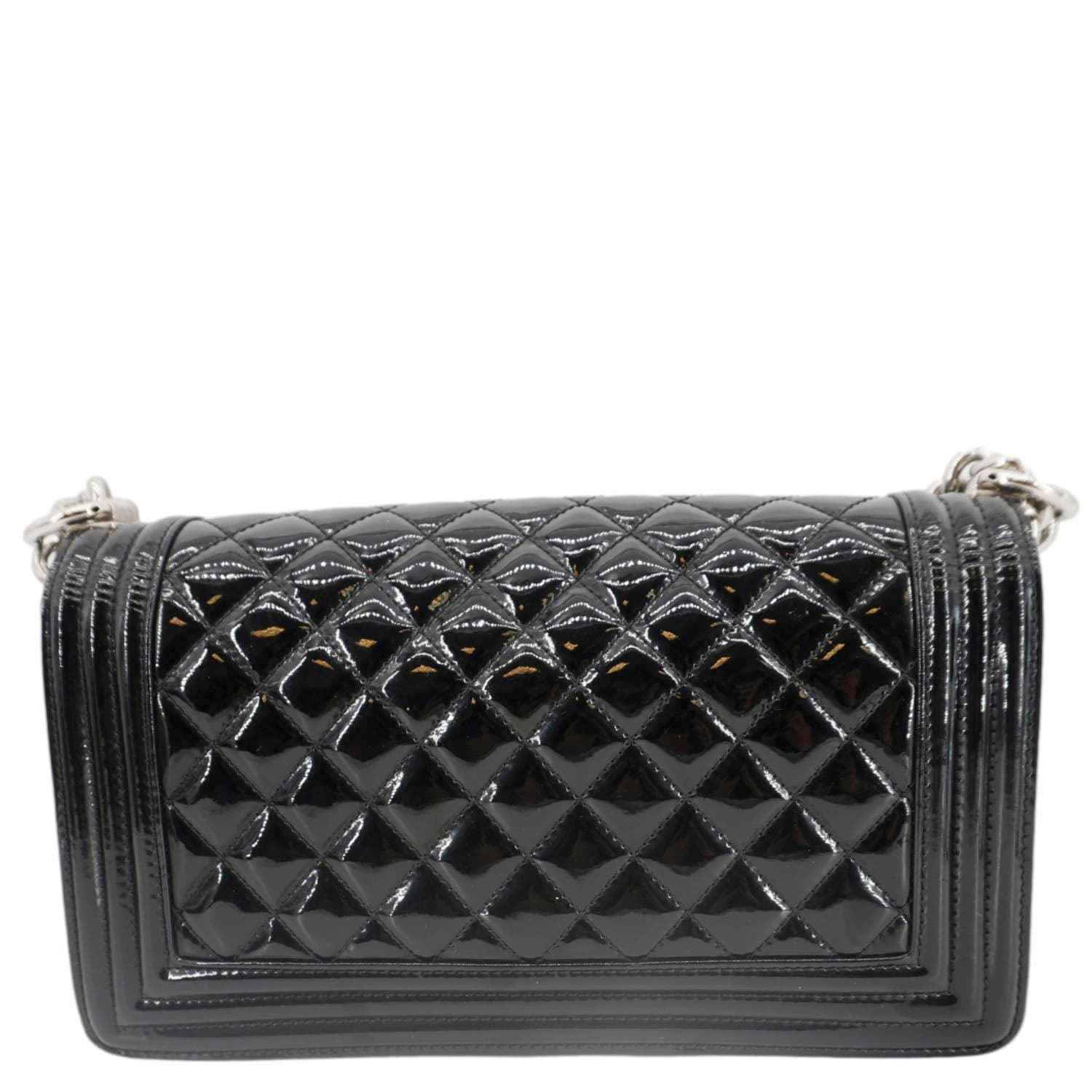 Chanel Medium Crossbody Bag - Ewore Bags