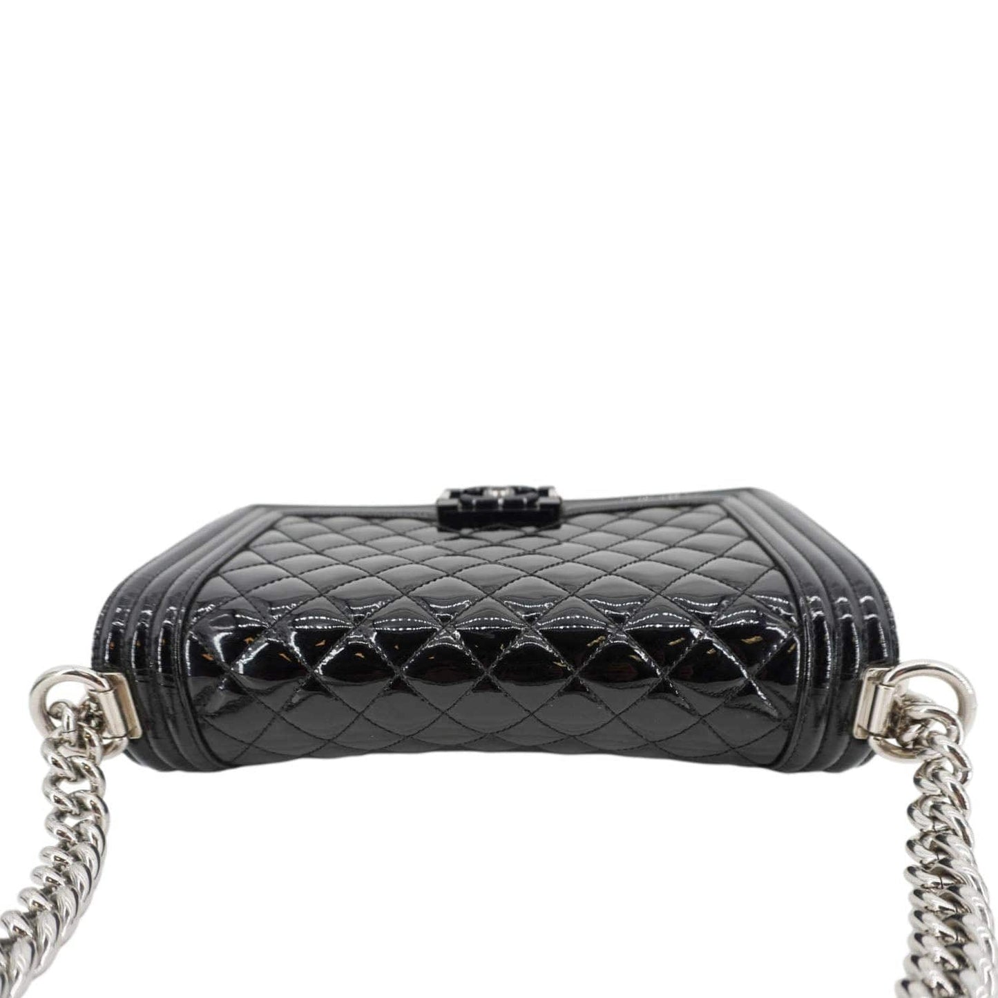 Chanel Medium Crossbody Bag - Ewore Bags