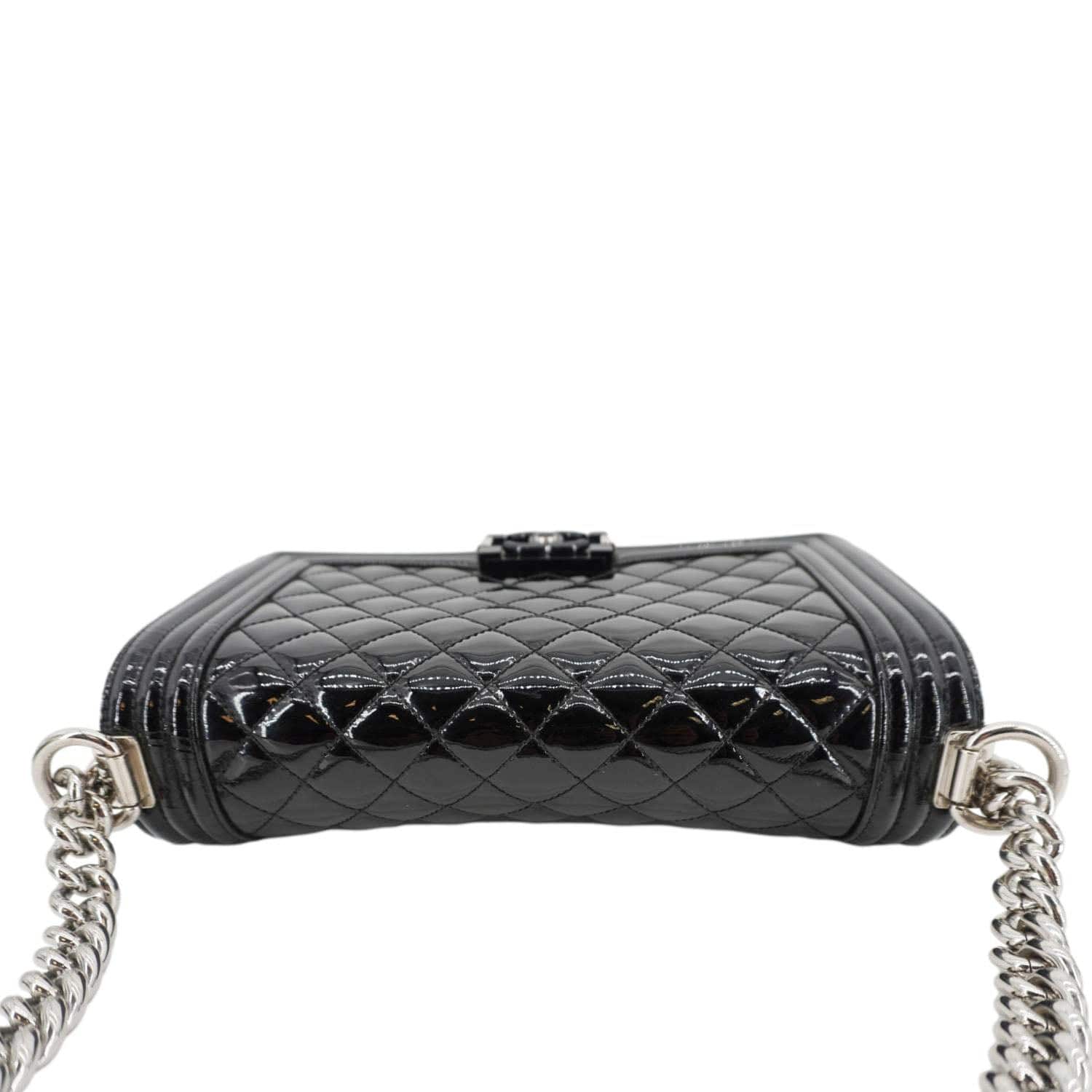 Chanel Medium Crossbody Bag - Ewore Bags
