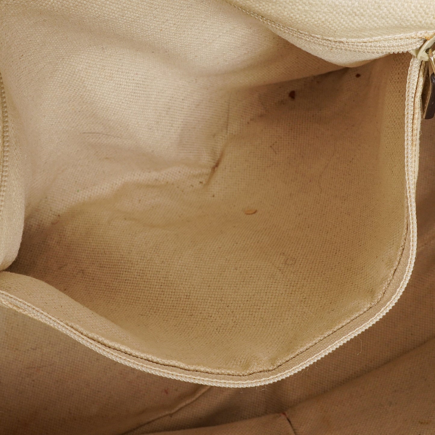 Gucci GG Canvas Sukey Bag