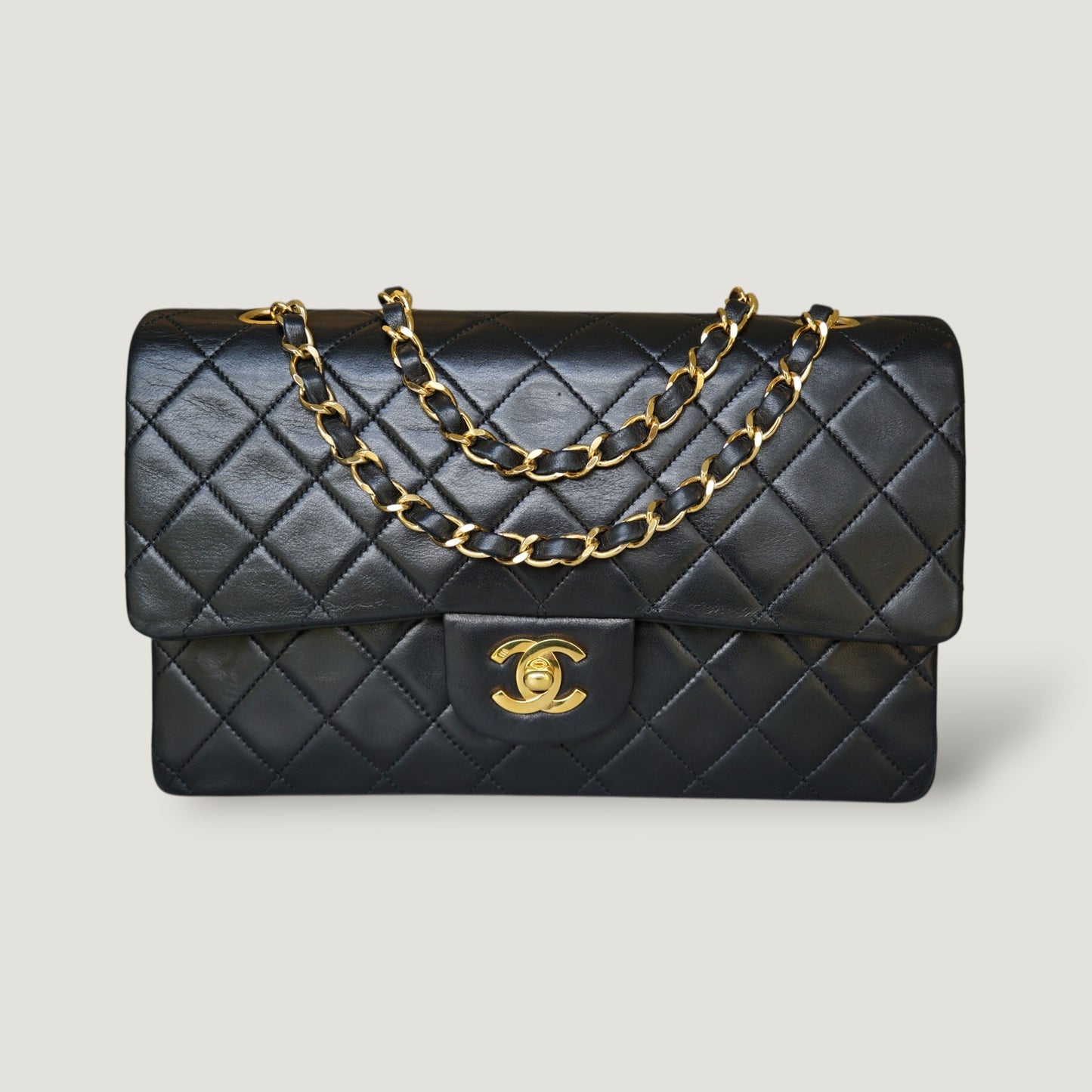 Chanel Handbag Bag - Ewore Bags