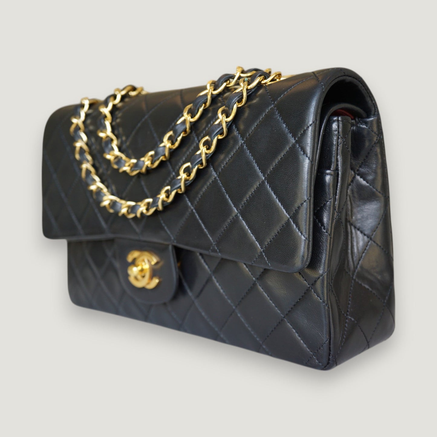 Chanel Handbag Bag - Ewore Bags
