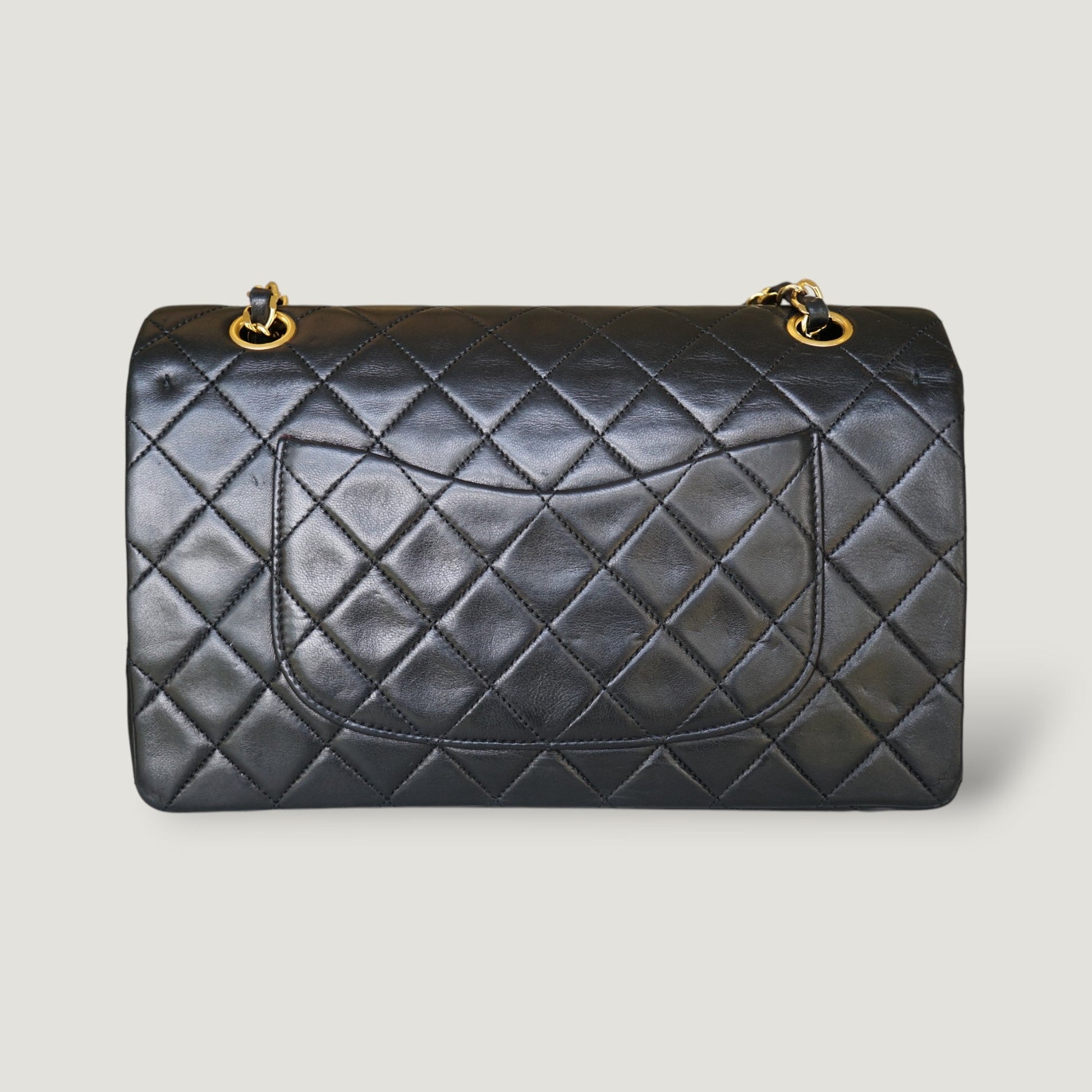 Chanel Handbag Bag - Ewore Bags
