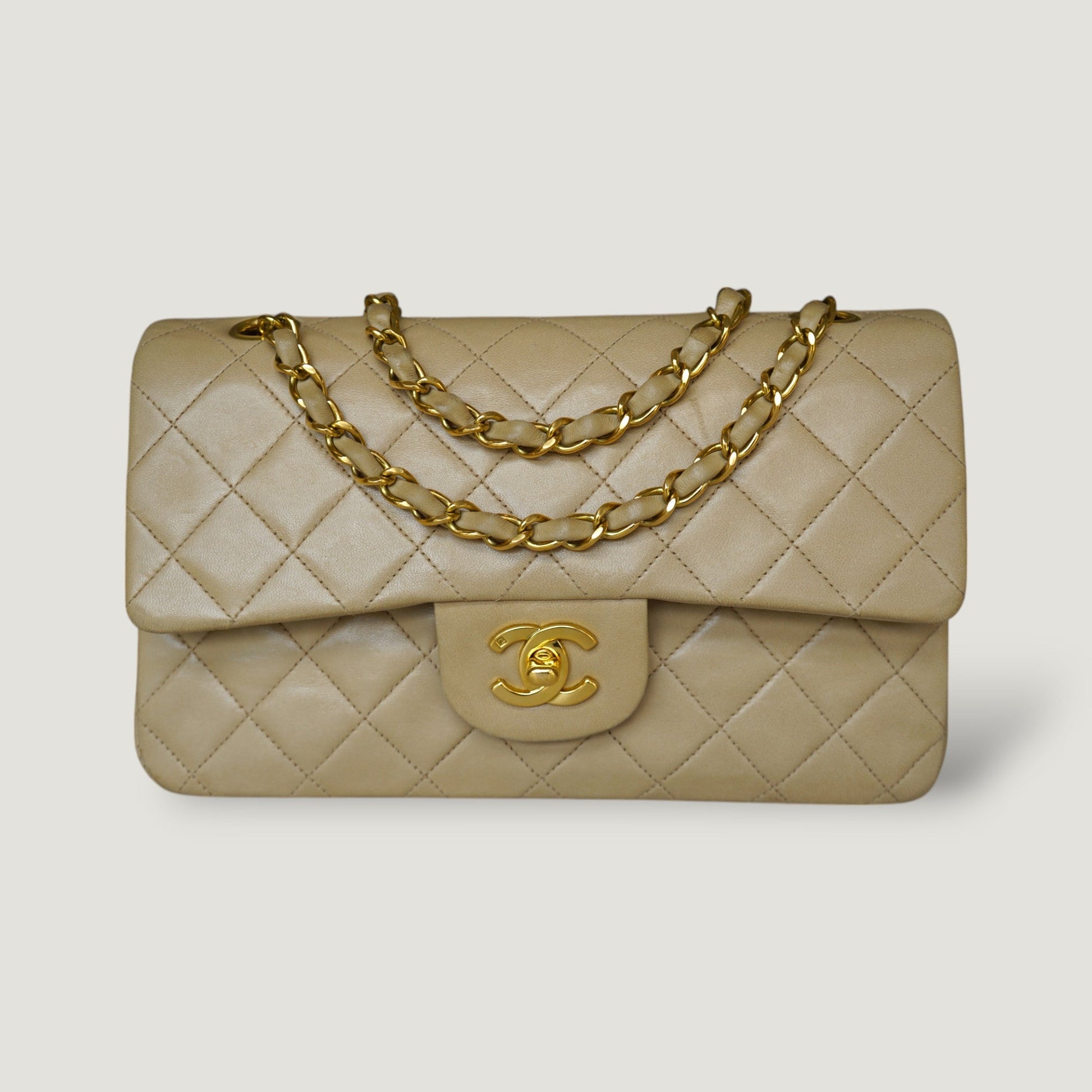 Chanel Handbag Bag - Ewore Bags
