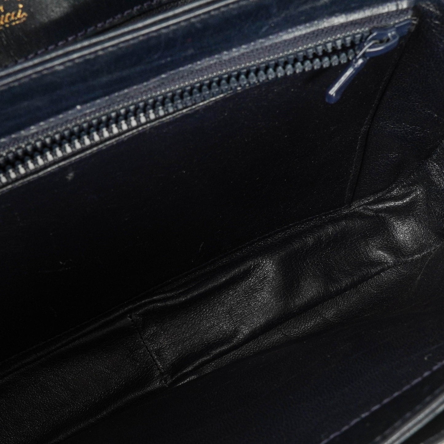 Gucci Horsebit 1955 GG Supreme Canvas Bag