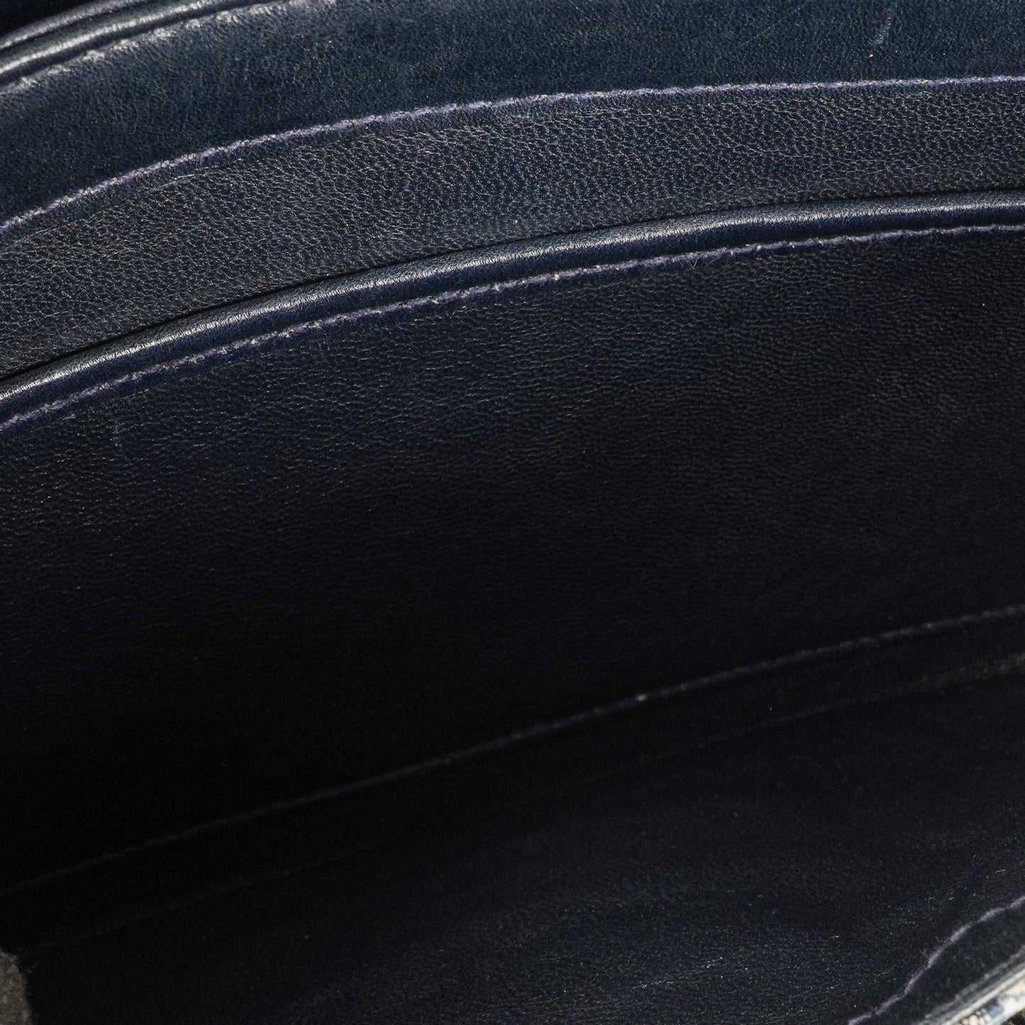 Gucci Horsebit 1955 GG Supreme Canvas Bag
