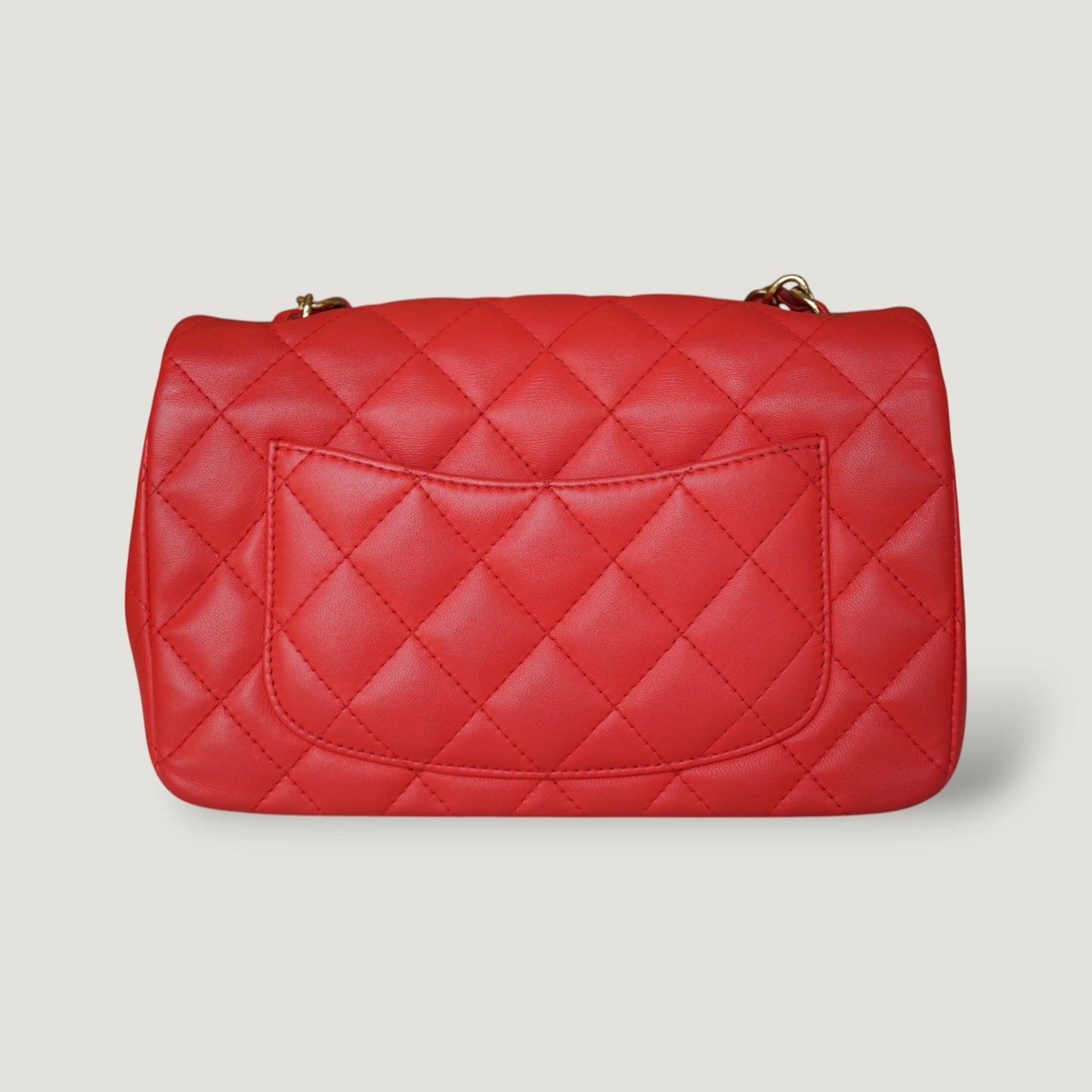 Chanel Handbag Bag - Ewore Bags