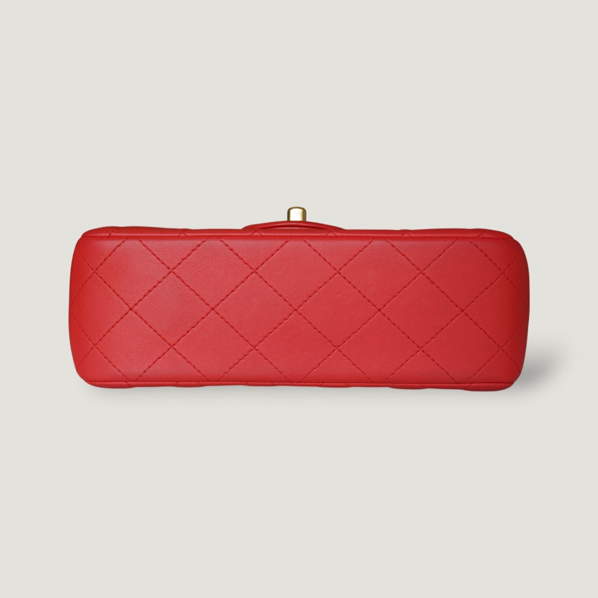 Chanel Handbag Bag - Ewore Bags