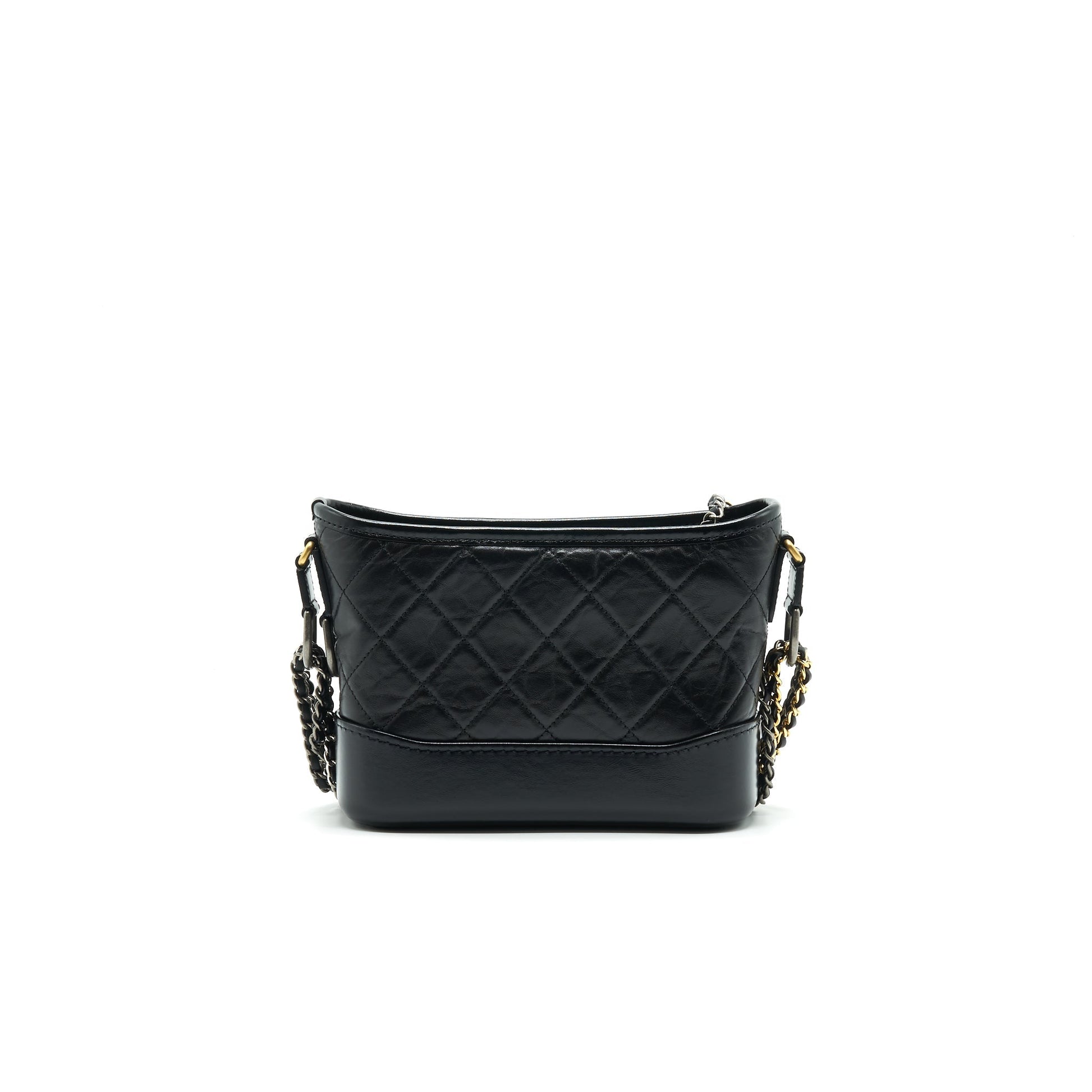 Chanel Small Shoulder Bag - EworeBags