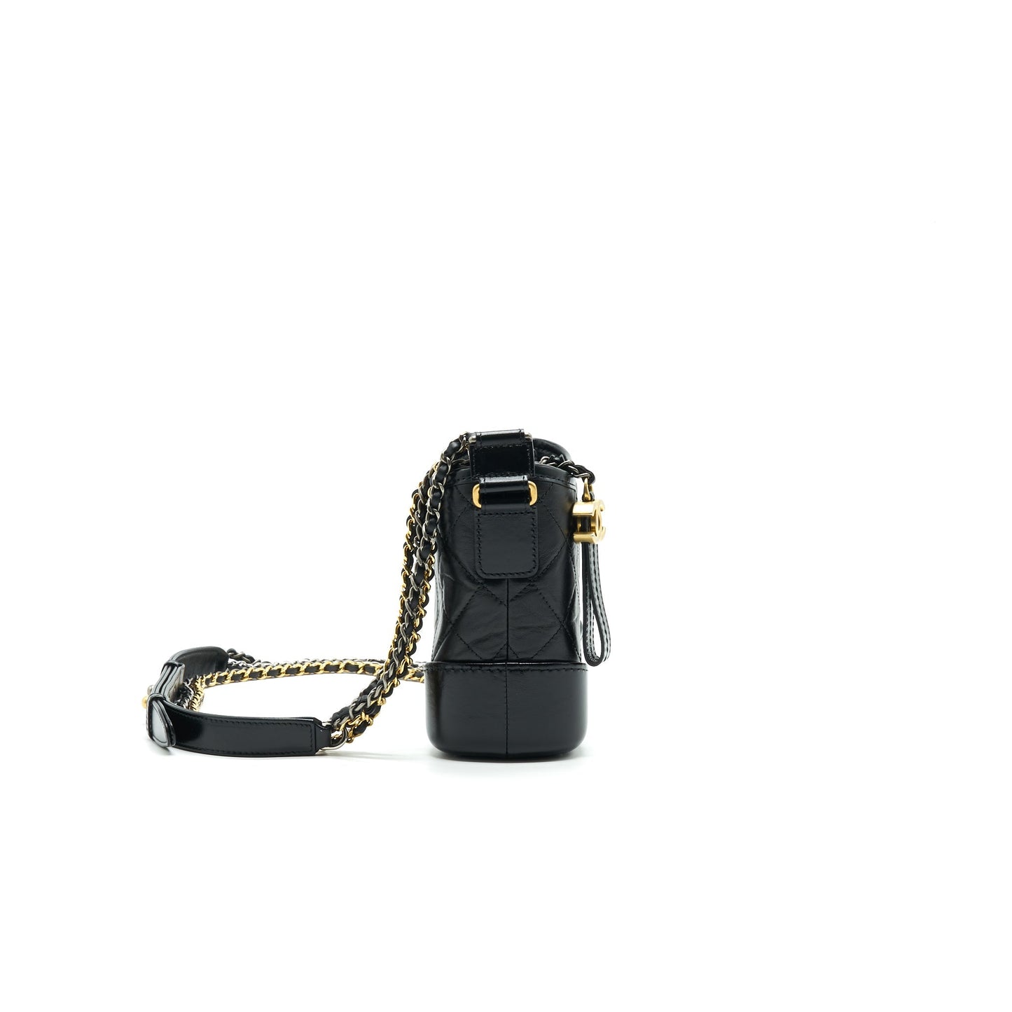 Chanel Small Shoulder Bag - EworeBags