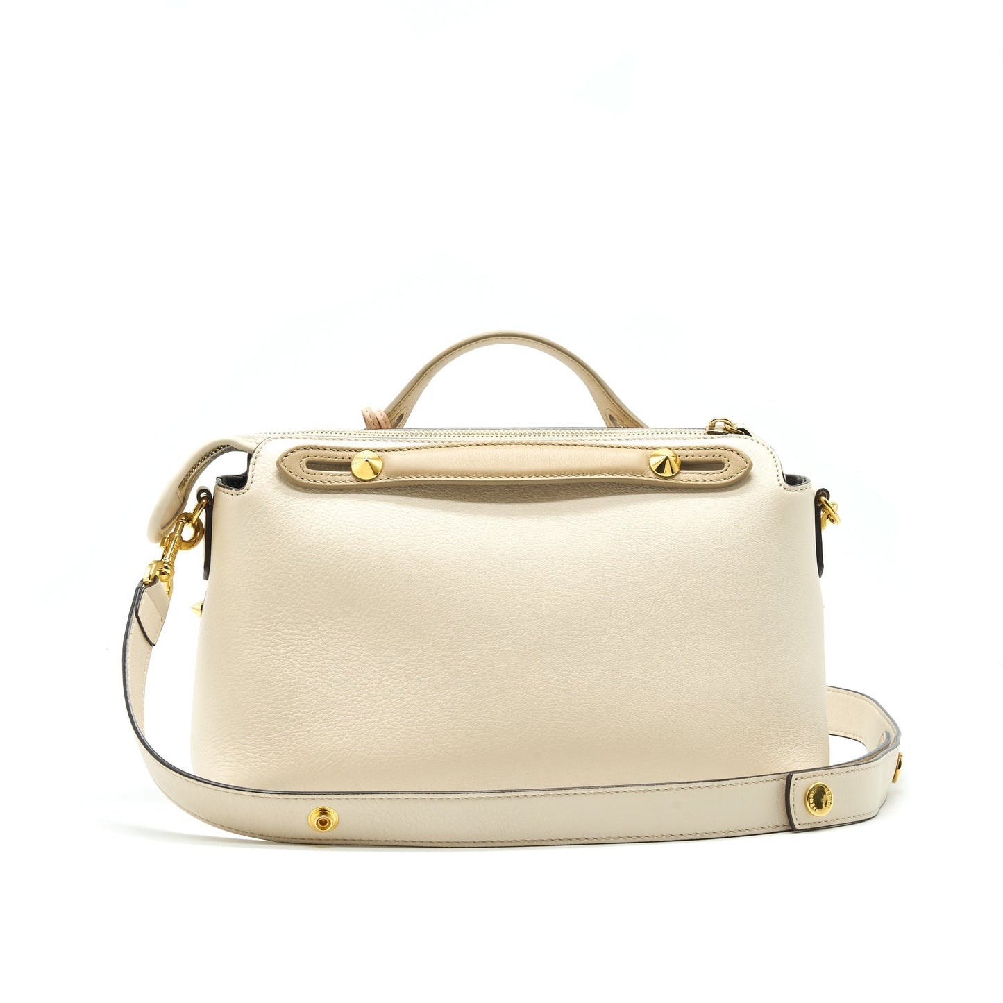 Fendi By the Way Monster Purse