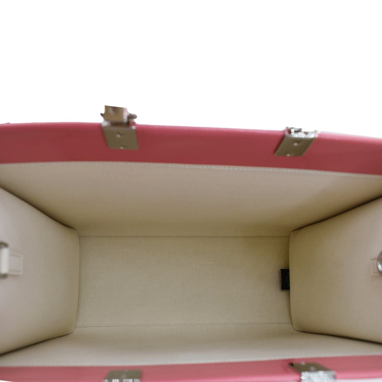 Fendi Sunshine Tote - Ewore Bags