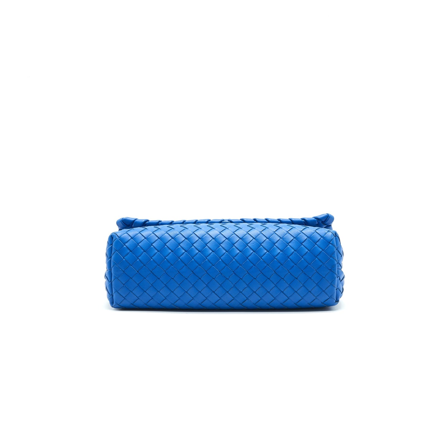 BOTTEGA VENETA SMALL OLYMPIA Purse