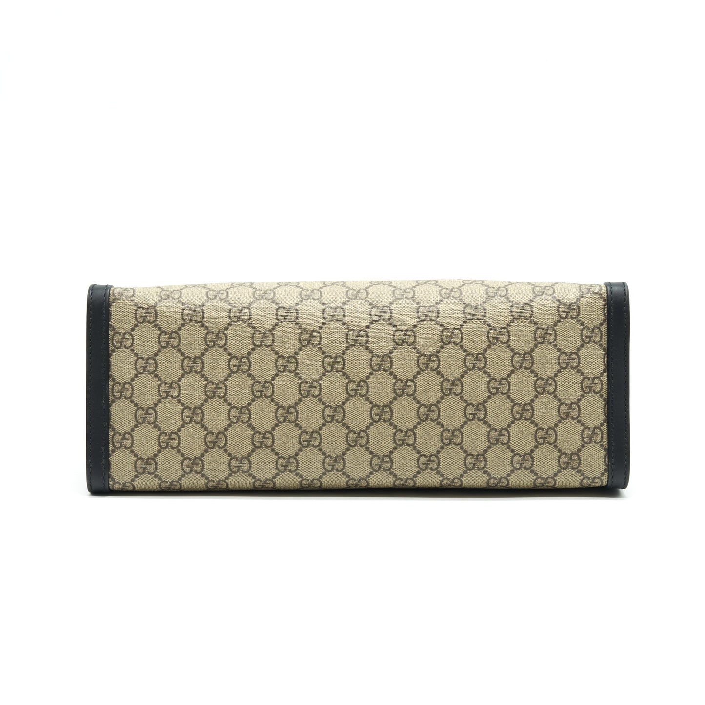 Gucci Padlock GG Shoulder Bag