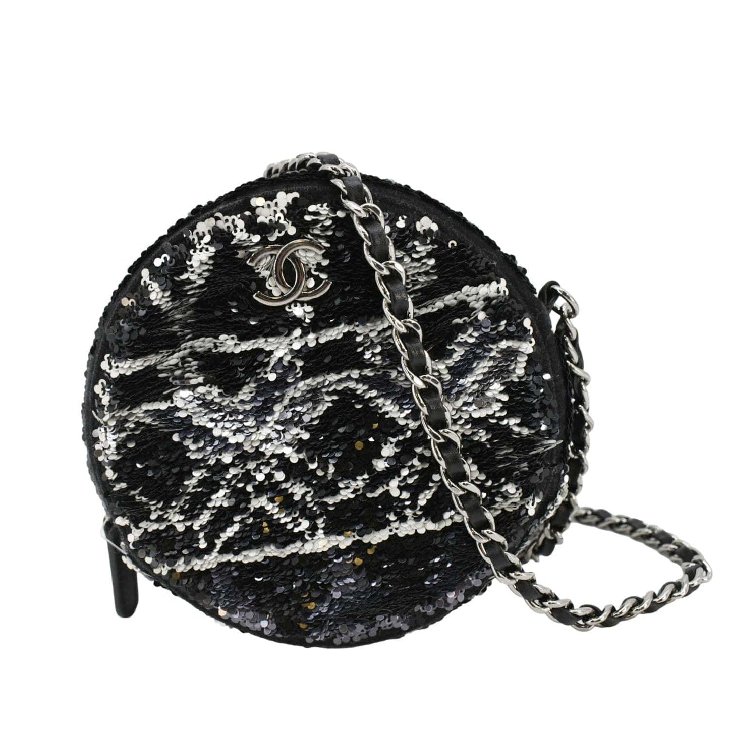 Chanel Crossbody Bag - Ewore Bags