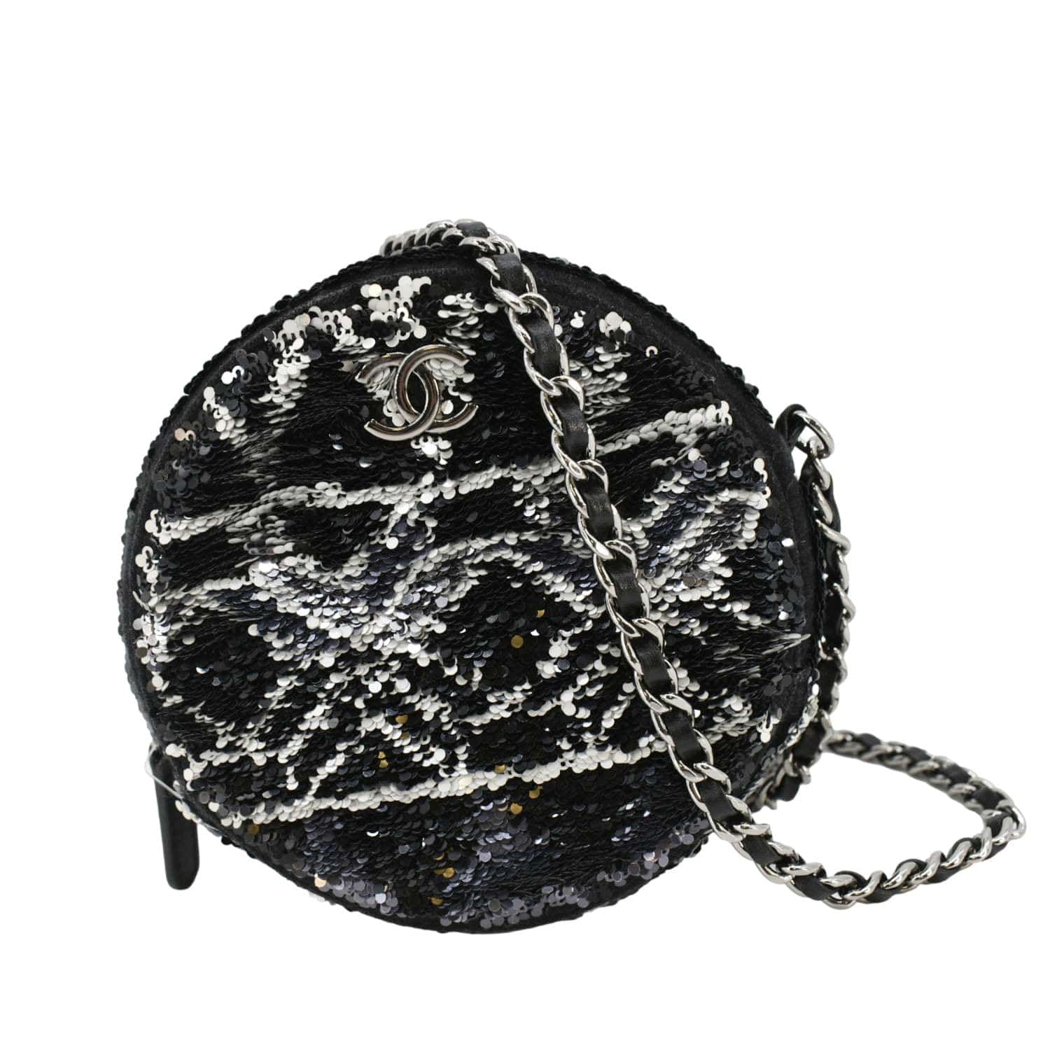 Chanel Crossbody Bag - Ewore Bags