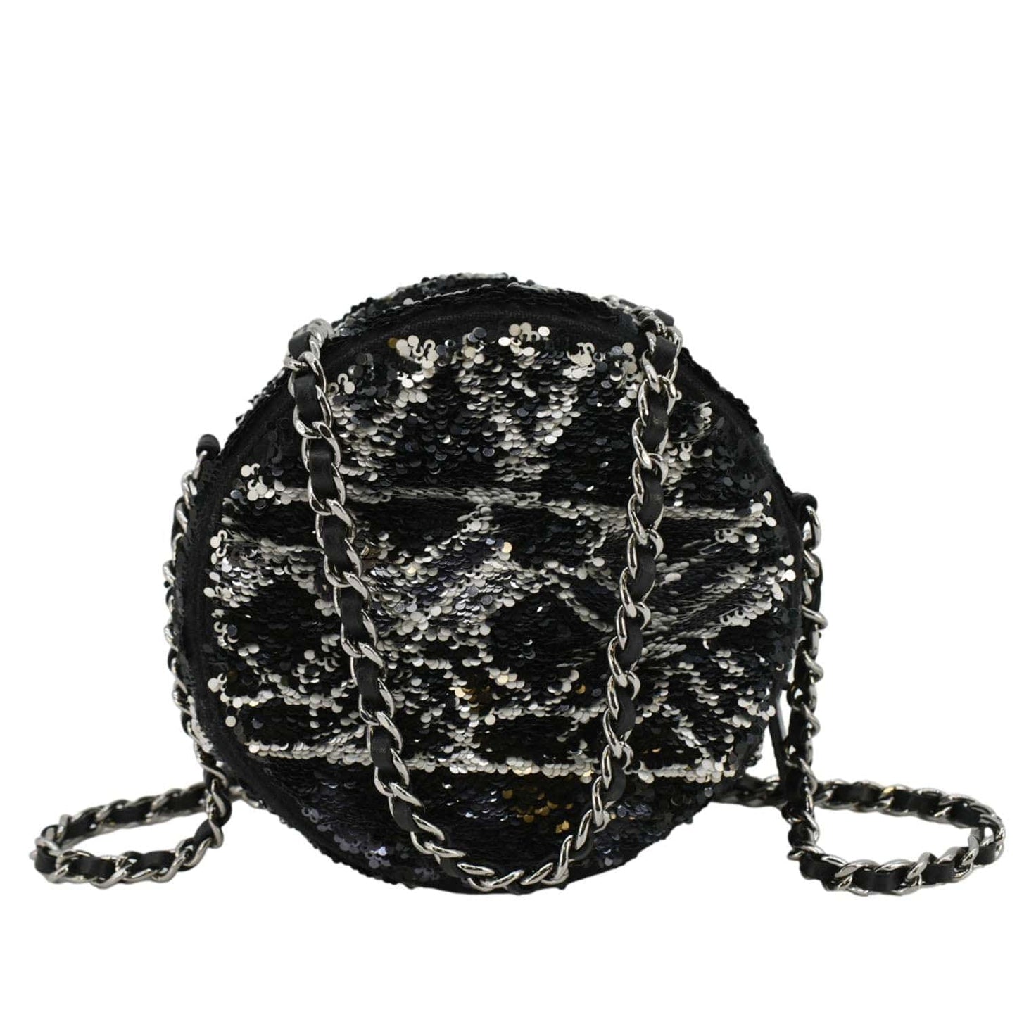 Chanel Crossbody Bag - Ewore Bags