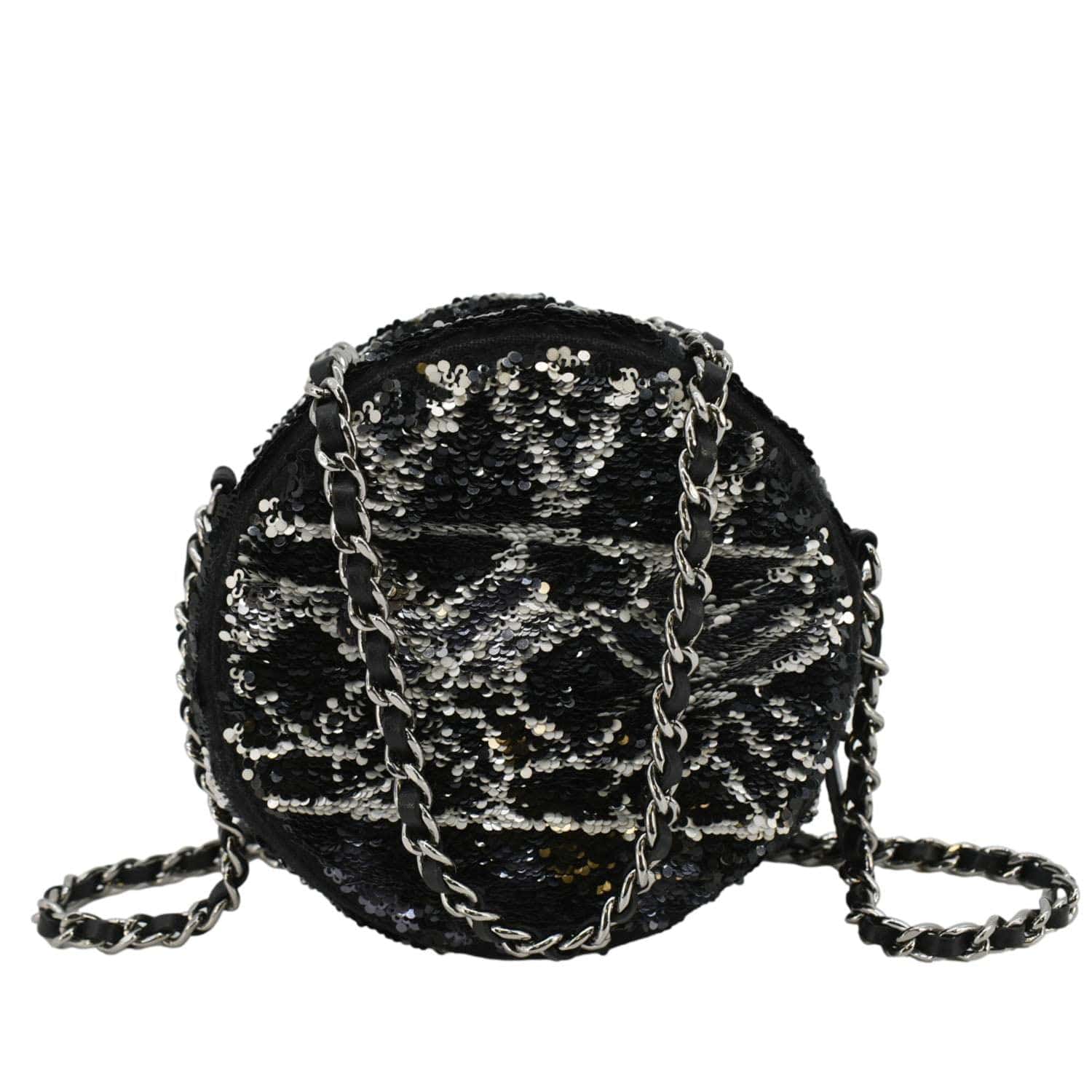 Chanel Crossbody Bag - Ewore Bags