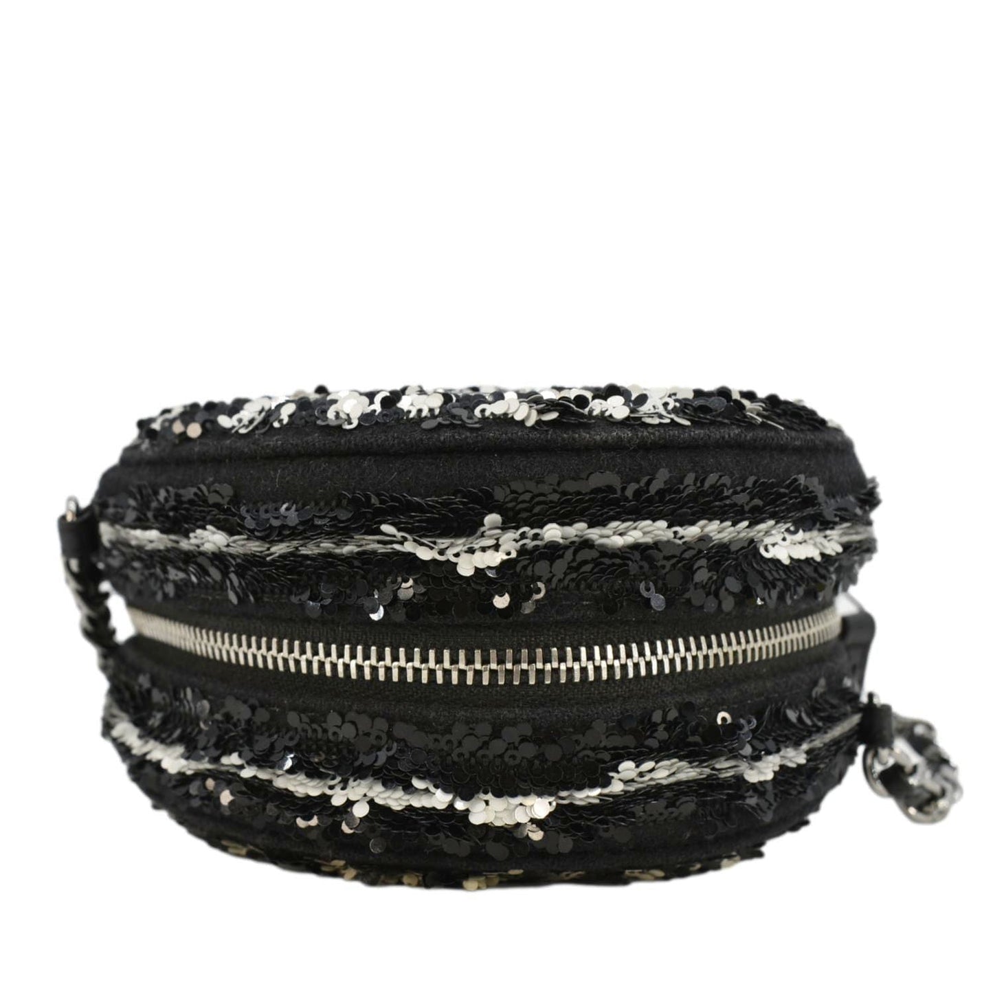 Chanel Crossbody Bag - Ewore Bags