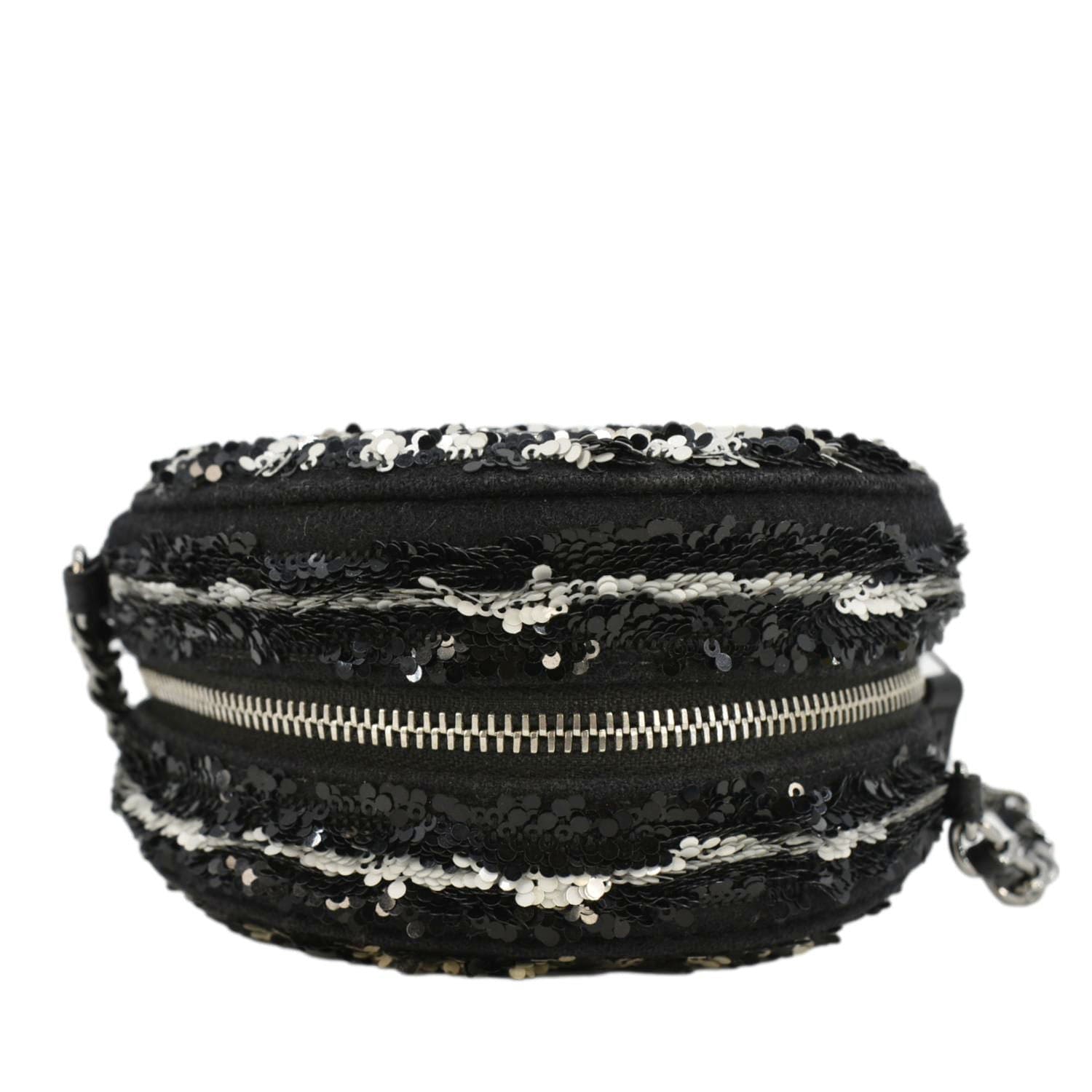 Chanel Crossbody Bag - Ewore Bags