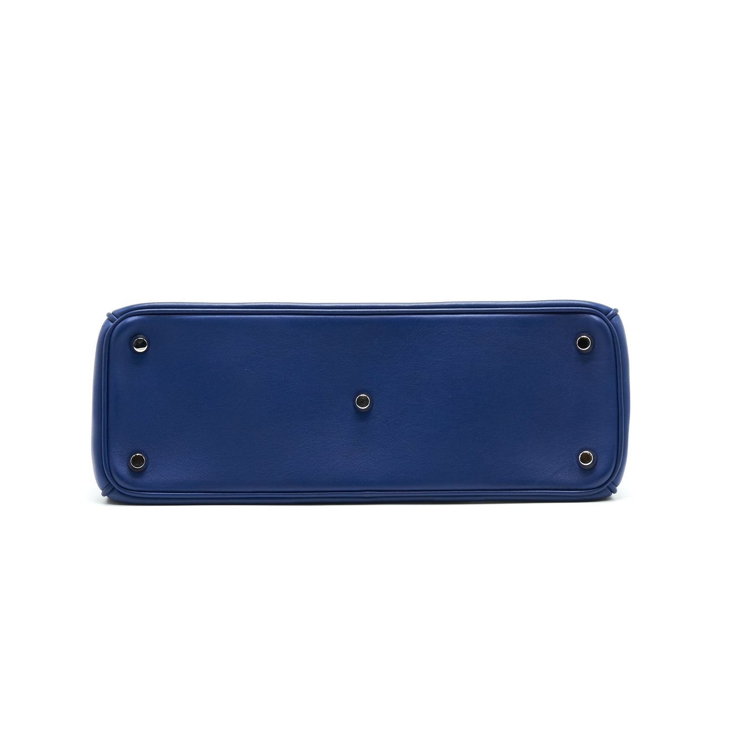 Christian Dior Diorissimo Tote Purse