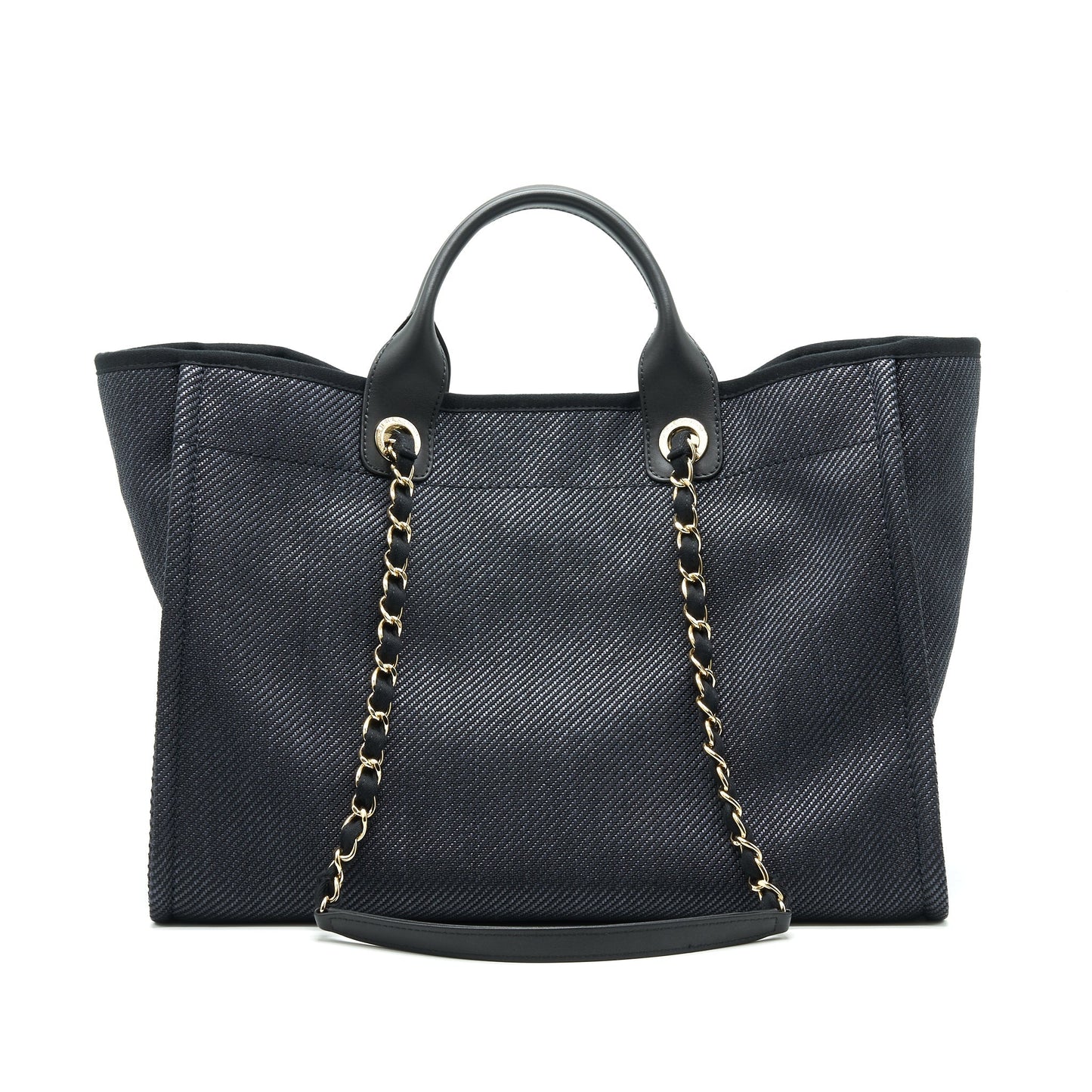 Chanel Medium Tote Bag - EworeBags