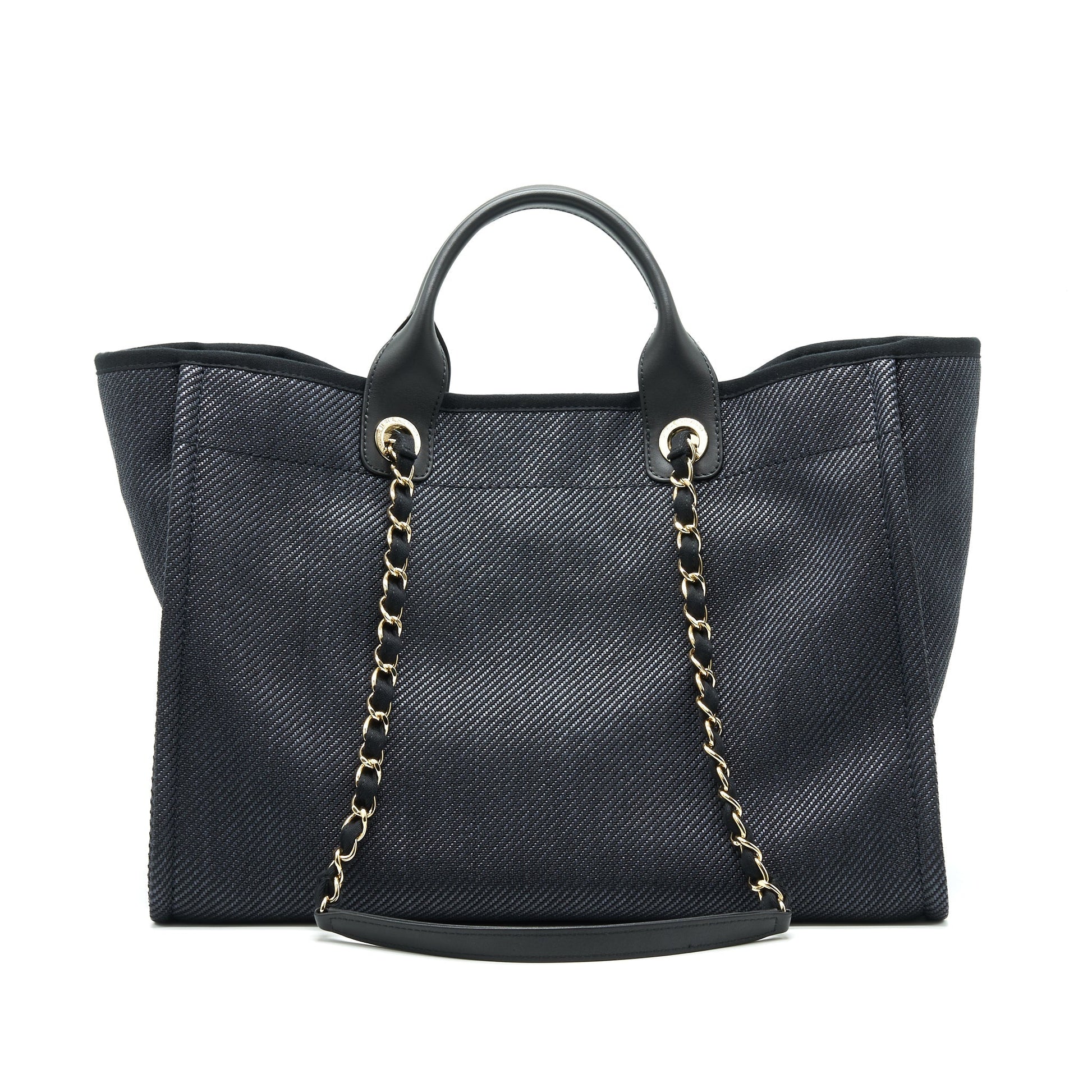 Chanel Medium Tote Bag - EworeBags