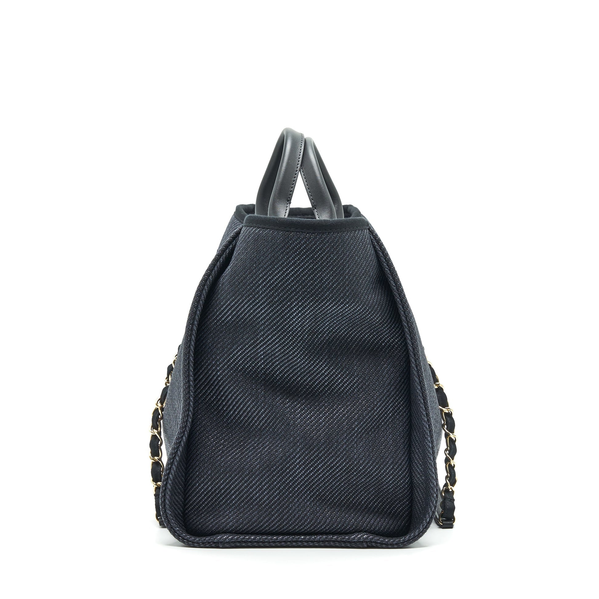 Chanel Medium Tote Bag - EworeBags