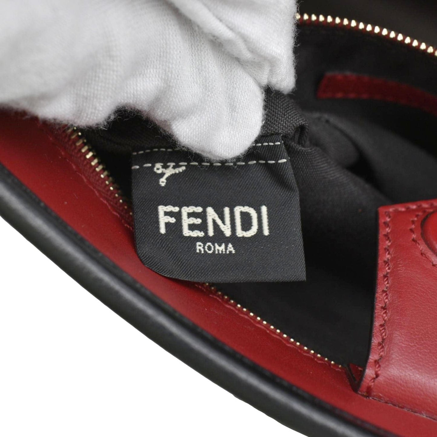 Fendi Handbag - Ewore Bags