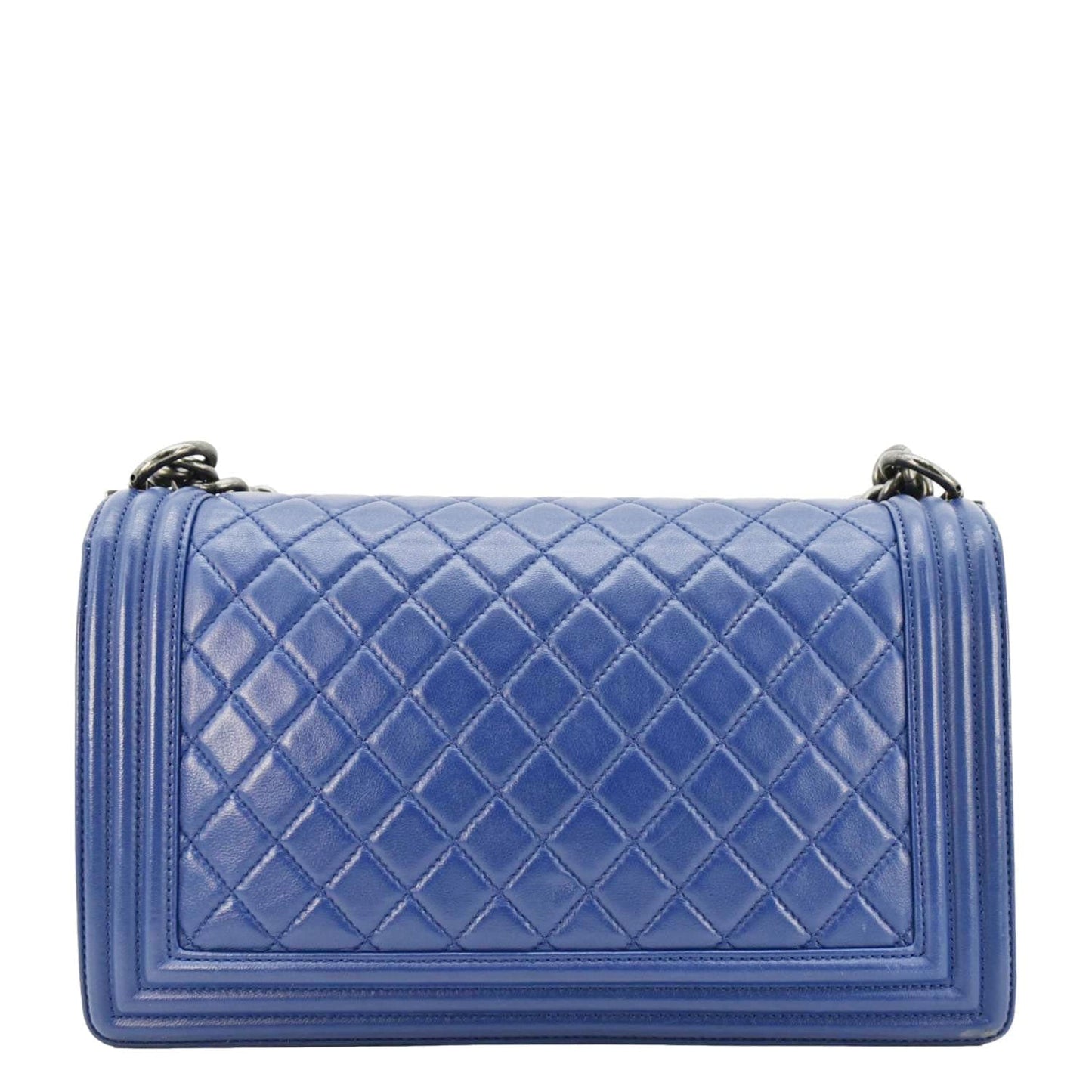 Chanel Crossbody Bag - Ewore Bags