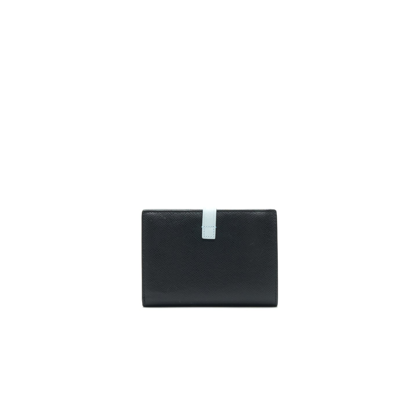 Celine Ciels Small Wallet