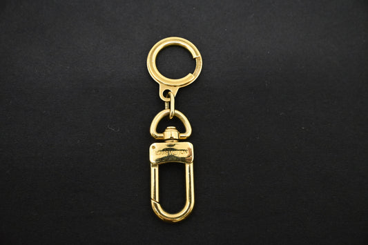 Louis Vuitton Anneau-clefs